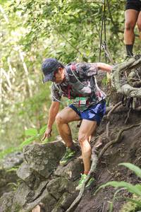 BIB: 
                            <button type="button" onclick="openModal(28090823)" class="btn btn-primary btn-sm float-right btn-popup" data-toggle="modal" data-target=".modal-high-quality">
                        <i class="fas fa-shopping-cart"></i> Add to Cart
                    </button>
                                            <button type="button" onclick="isThisMe(28090823, true)" class="btn btn-success btn-sm float-right btn-popup btn-isme hidden" data-toggle="tooltip" data-placement="bottom" title="นี่คือรูปของคุณใช่ไหม คลิกที่นี่เพื่อเอาเข้าอัลบั้ม">
                        <i class="fas fa-plus"></i> Add to album
                    </button>
                    <button type="button" onclick="isThisMe(28090823, false)" class="btn btn-warning btn-sm float-right btn-popup btn-isnotme hidden">
                        <i class="fas fa-ban"></i> Remove from album
                    </button>